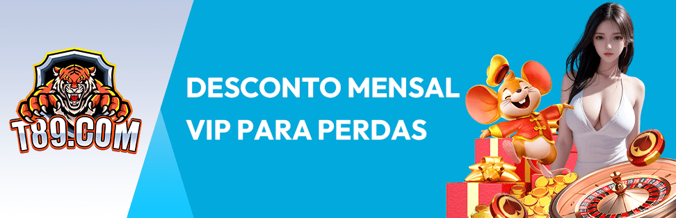 ganhando dinheiro com.apostas de jogos